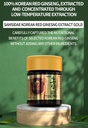 samsidae-korean-red-ginseng-extract-gold-4.jpg