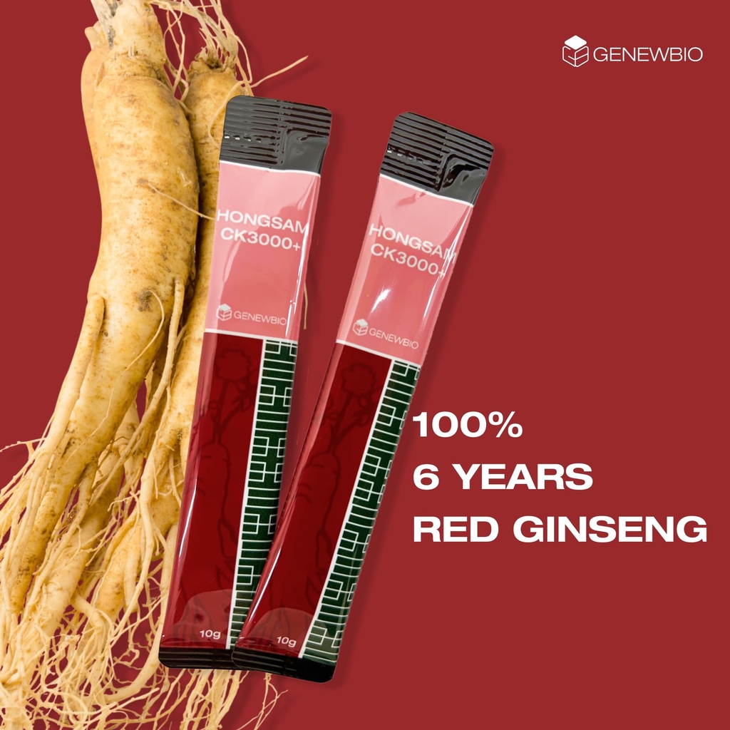 ck3000-6-year-old-panax-red-ginseng-extr-3.jpg