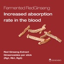 ck3000-6-year-old-panax-red-ginseng-extr-2.jpg