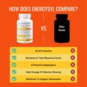 approved-science-energysyl-caffeine-free-5.jpg