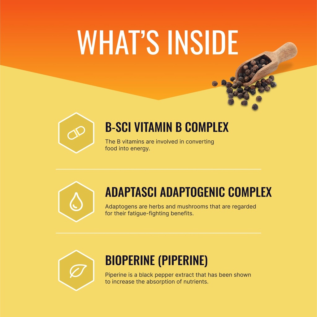 approved-science-energysyl-caffeine-free-2.jpg