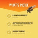 approved-science-energysyl-caffeine-free-2.jpg