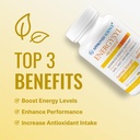 approved-science-energysyl-caffeine-free-3.jpg