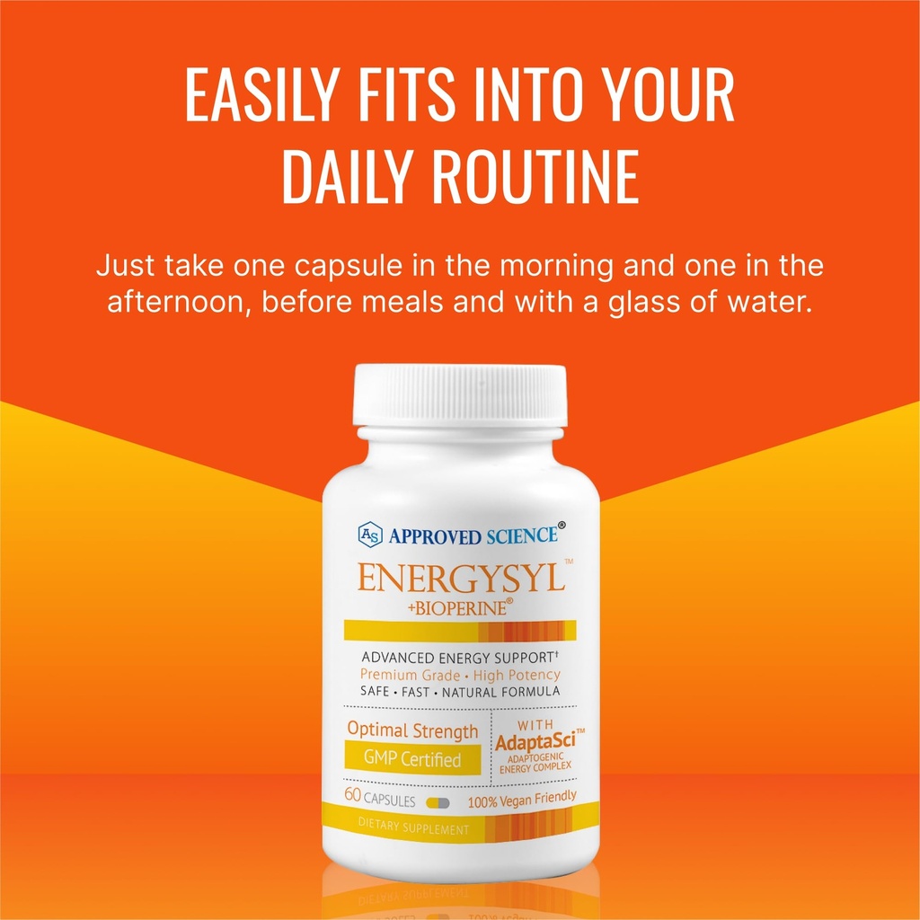 approved-science-energysyl-caffeine-free-6.jpg