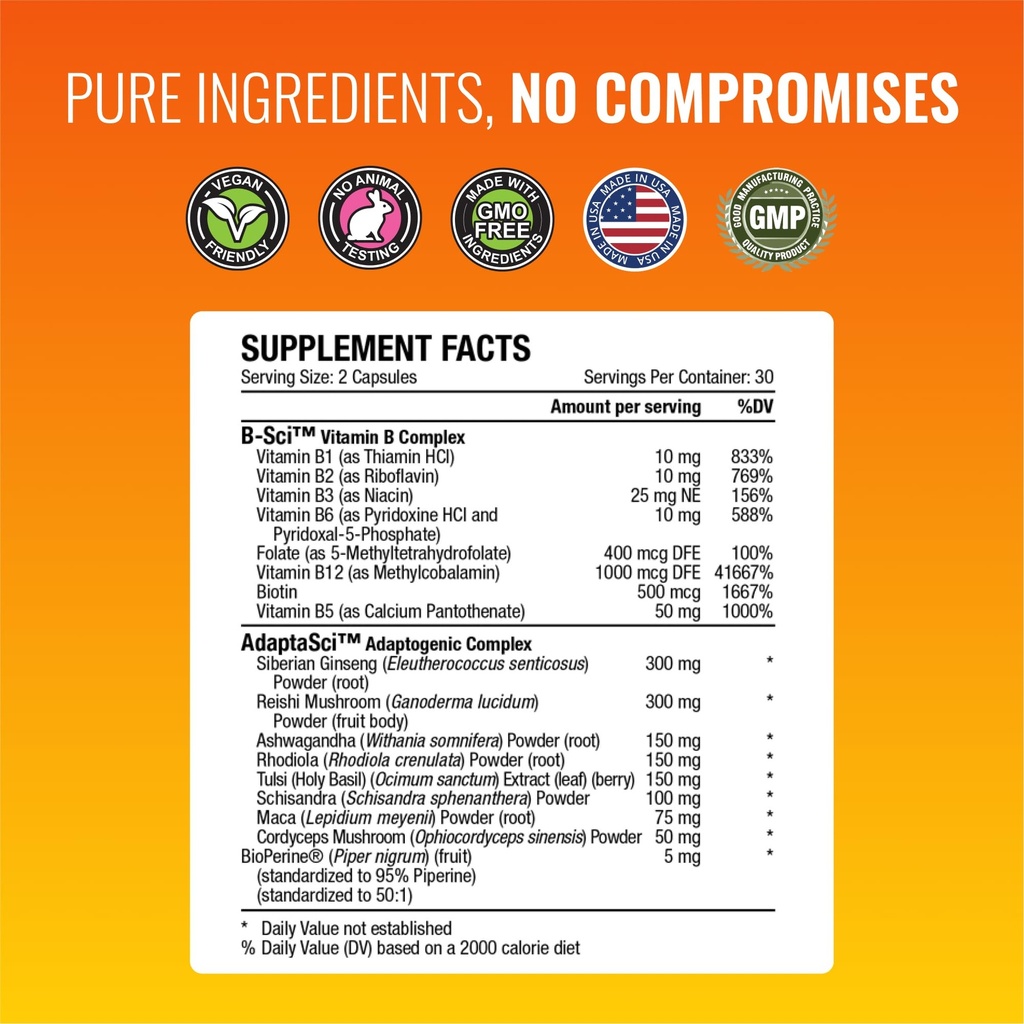 approved-science-energysyl-caffeine-free-4.jpg