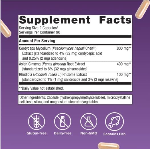 metagenics-adreset-adaptogen-formula-wit-4.jpg
