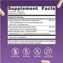 metagenics-adreset-adaptogen-formula-wit-4.jpg
