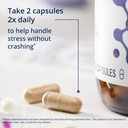 metagenics-adreset-adaptogen-formula-wit-5.jpg