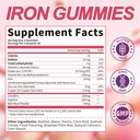 iron-gummies-for-women-heme-iron-for-max-2.jpg