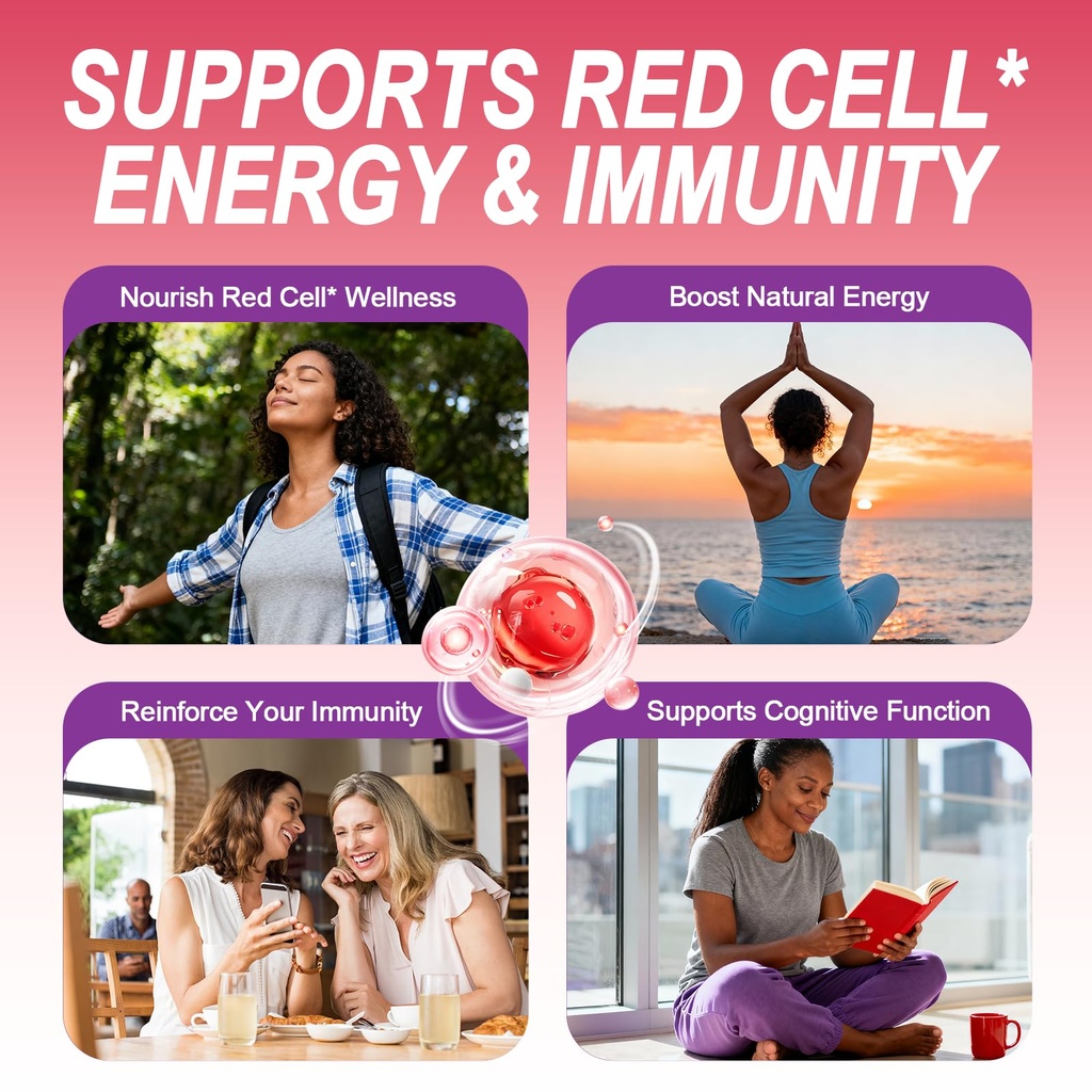 iron-gummies-for-women-heme-iron-for-max-6.jpg