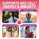 iron-gummies-for-women-heme-iron-for-max-6.jpg