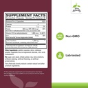 terry-naturally-liver-fractions-enduranc-2.jpg