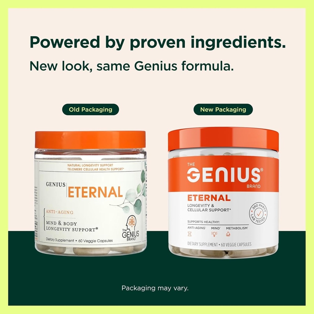 genius-eternal-anti-aging-supplement-2.jpg