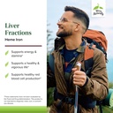 terry-naturally-liver-fractions-enduranc-3.jpg
