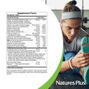 naturesplus-hema-plex-iron-30-slow-relea-4.jpg