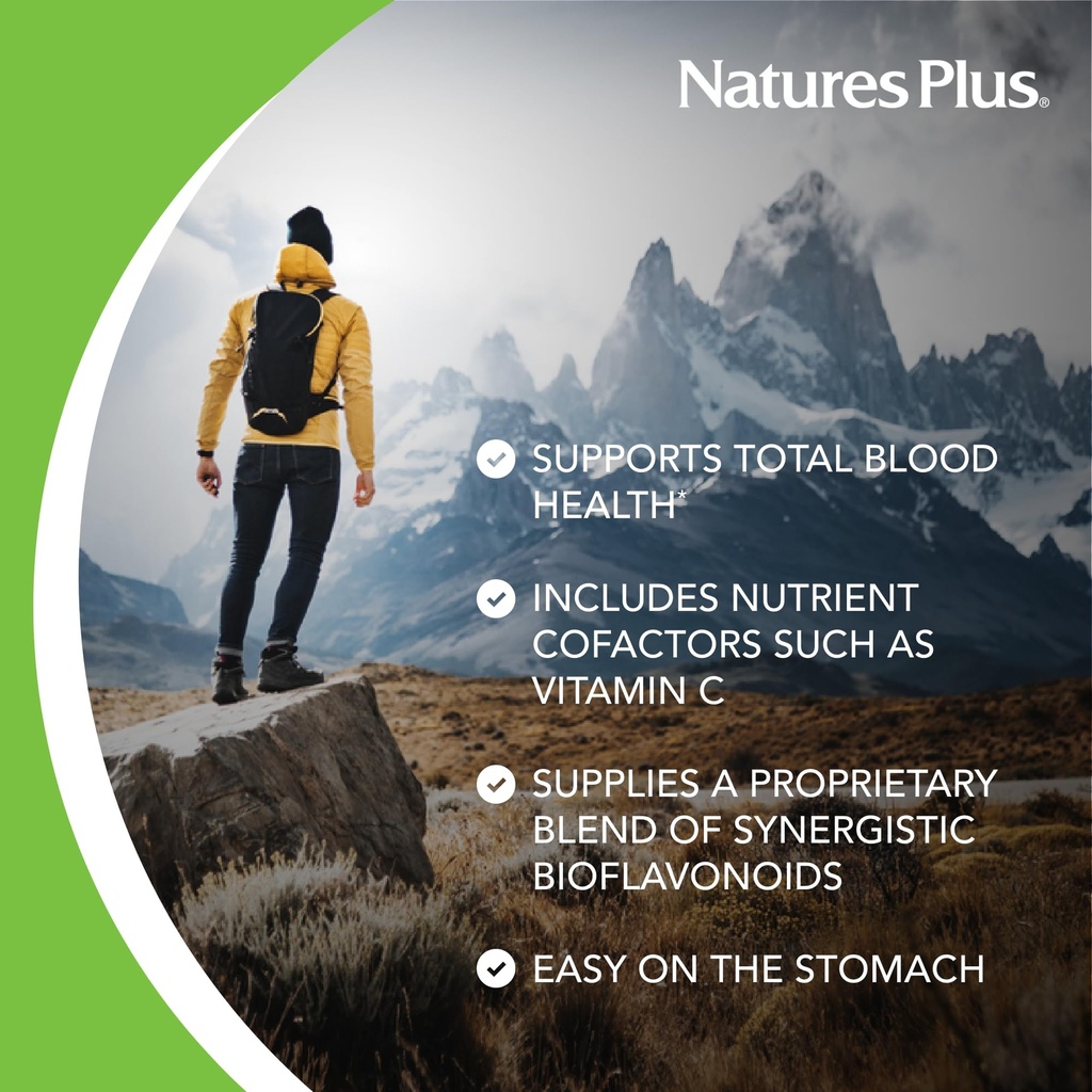 naturesplus-hema-plex-iron-60-slow-relea-3.jpg