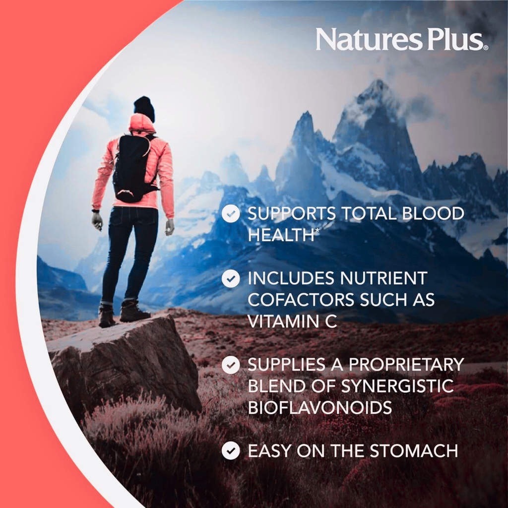 naturesplus-hema-plex-iron-60-fast-actin-4.jpg
