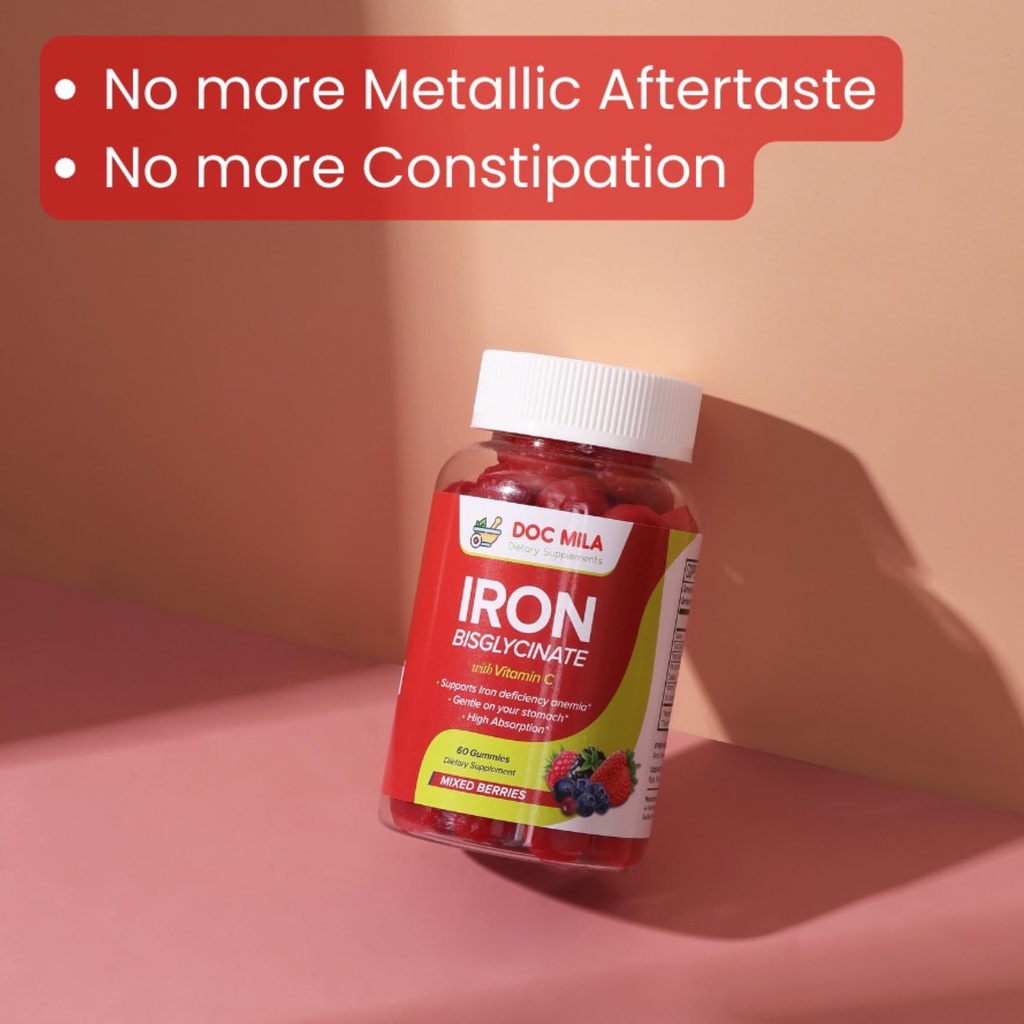 iron-supplement-for-kids-and-adults-iron-6.jpg