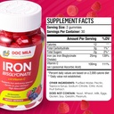 iron-supplement-for-kids-and-adults-iron-2.jpg