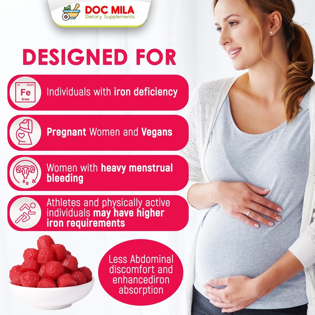 iron-supplement-for-kids-and-adults-iron-4.jpg