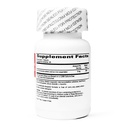 cardiovascular-research-ferritin-iron-su-6.jpg