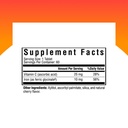 seeking-health-iron-chewable-mineral-sup-2.jpg