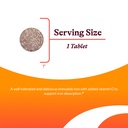 seeking-health-iron-chewable-mineral-sup-3.jpg