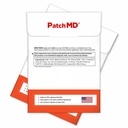 iron-plus-topical-patches-30-days-supply-2.jpg