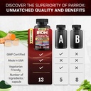 iron-supplement-slow-release-with-probio-5.jpg