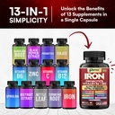 iron-supplement-slow-release-with-probio-4.jpg