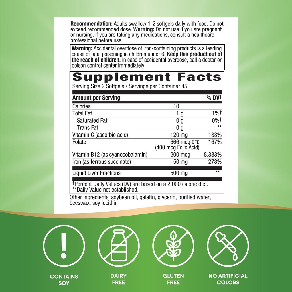 nature-s-way-ultimate-iron-healthy-red-b-5.jpg