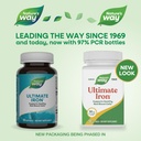 nature-s-way-ultimate-iron-healthy-red-b-2.jpg