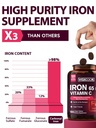 iron-supplement-for-women-men-high-poten-2.jpg