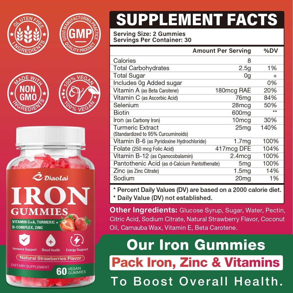 vegan-iron-gummies-high-potency-iron-sup-2.jpg