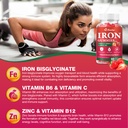 vegan-iron-gummies-high-potency-iron-sup-4.jpg
