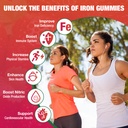 vegan-iron-gummies-high-potency-iron-sup-3.jpg