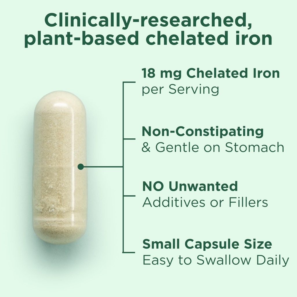 yuve-100-vegan-whole-food-chelated-iron--3.jpg