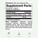 yuve-100-vegan-whole-food-chelated-iron--5.jpg