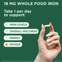 yuve-100-vegan-whole-food-chelated-iron--2.jpg
