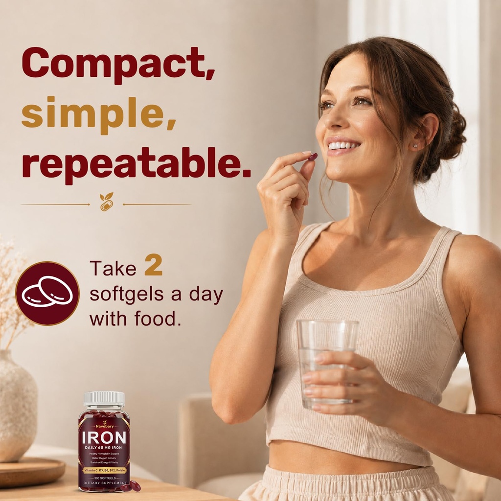 iron-supplement-with-vitamin-c-d3-e-b6-b-5.jpg