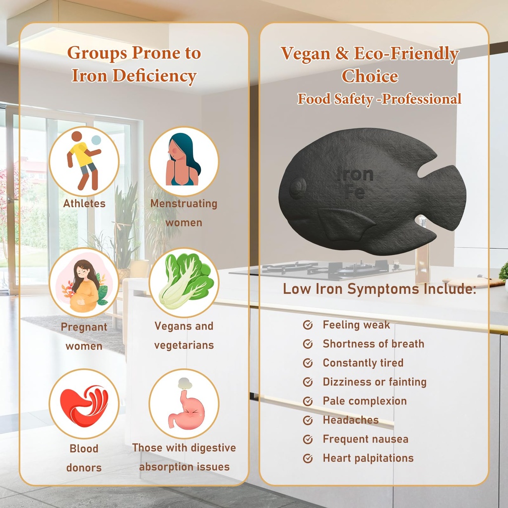 iron-fish-6-pack-lron-fish-cooking-tool--3.jpg