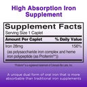 feosol-complete-iron-supplement-30-count-3.jpg