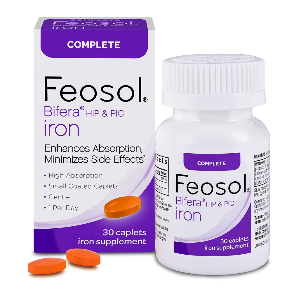 feosol-complete-iron-supplement-30-count-2.jpg