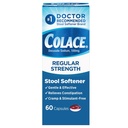 feosol-complete-iron-supplement-30-count-5.jpg