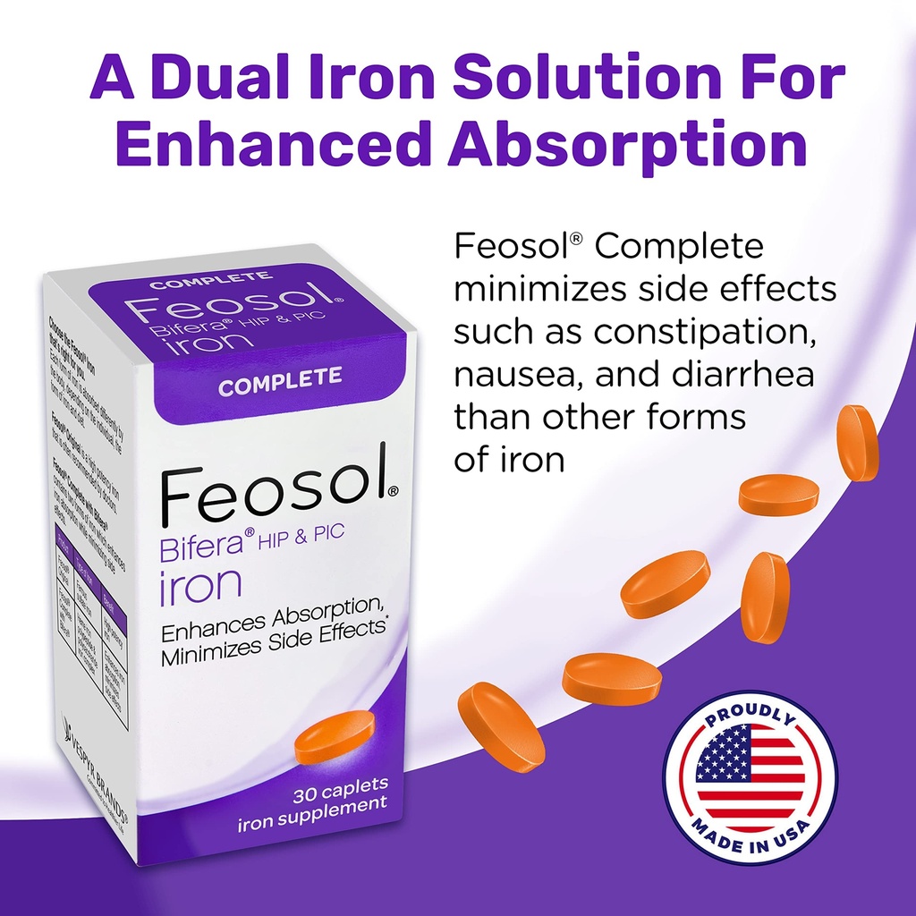 feosol-complete-iron-supplement-30-count-4.jpg