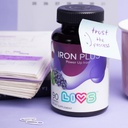 livs-iron-gummies-for-kids-with-vitamin--6.jpg