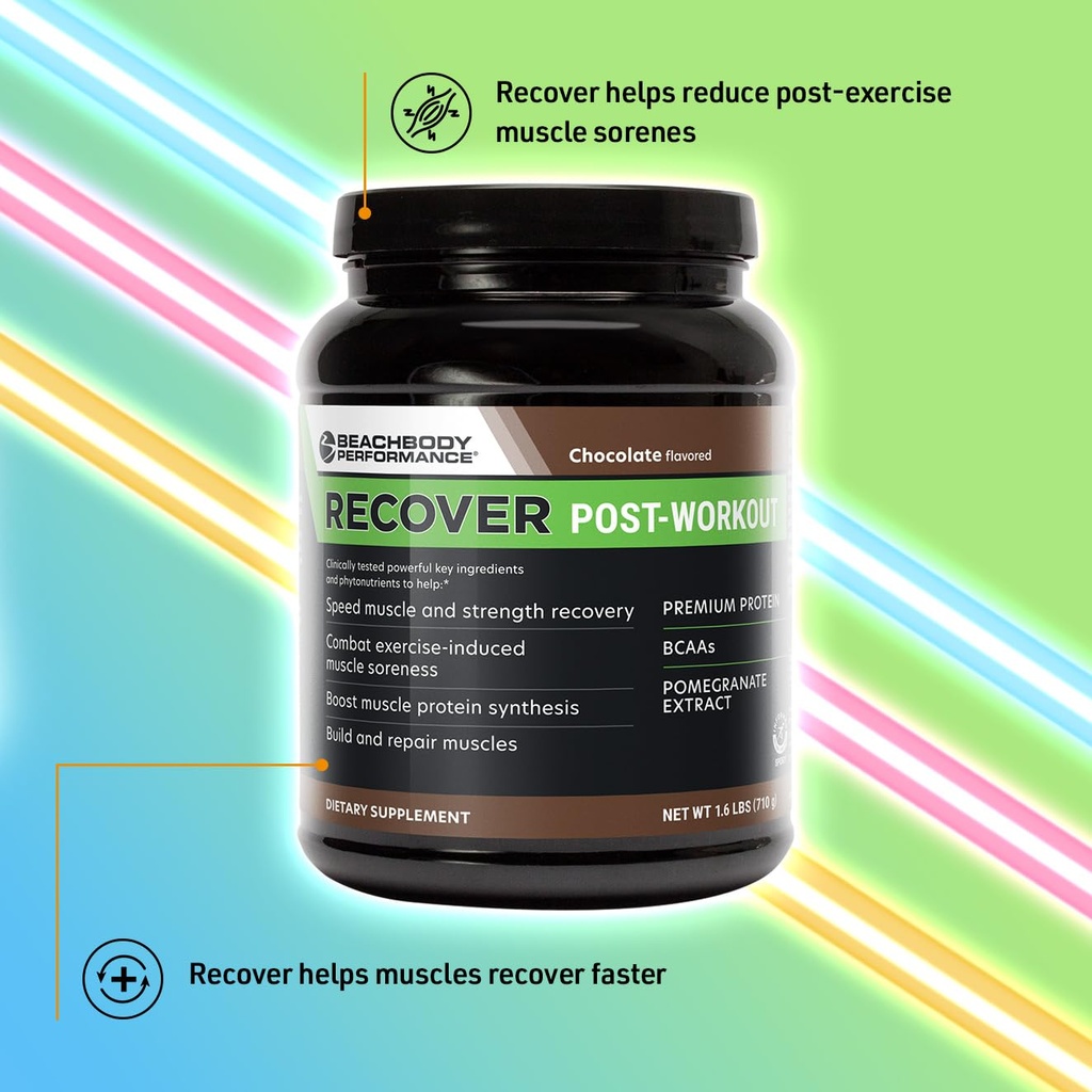 bodi-recover-plant-based-protein-powder--5.jpg