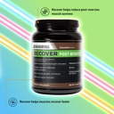 bodi-recover-plant-based-protein-powder--5.jpg
