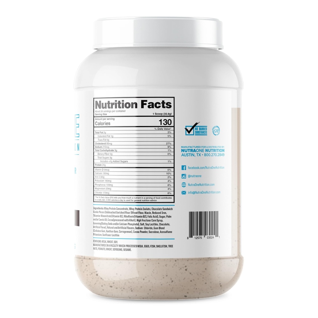 nutraone-proteinone-whey-protein-promote-3.jpg