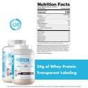 nutraone-proteinone-whey-protein-promote-5.jpg